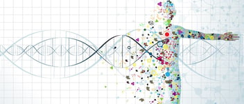 Mengapa Personalized Medicine Penting Bagi Indonesia?