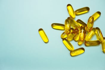 Kapan Waktu Terbaik untuk Mengonsumsi Vitamin?