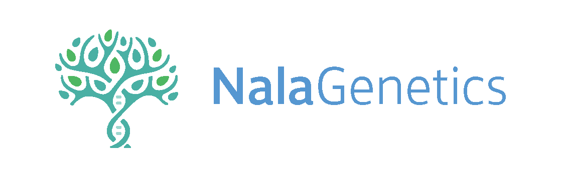 Horizontal_Nalagenetics Logo-2