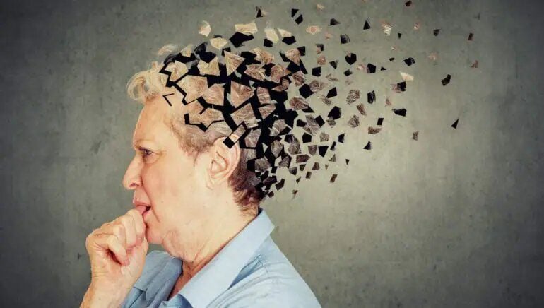 Alzheimer’s Disease: Why are we curious on how it is still cureless?