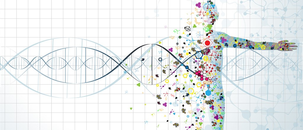 Mengapa Personalized Medicine Penting Bagi Indonesia?