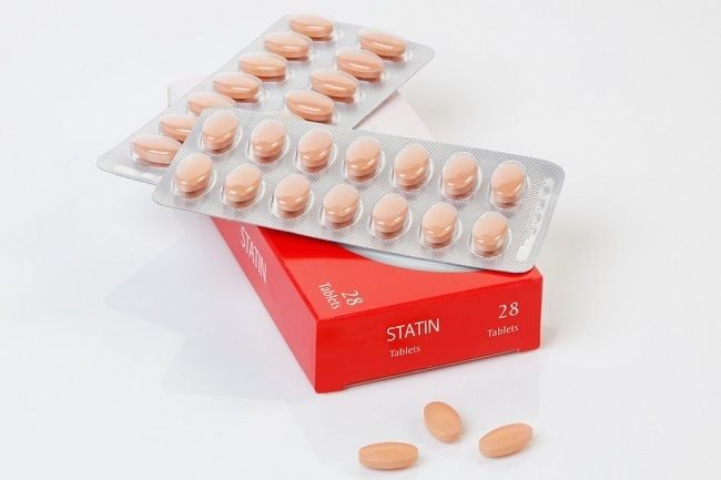 Statins: Are They Really The Most Reliable Cholesterol Fighters?